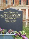 image of grave number 293144